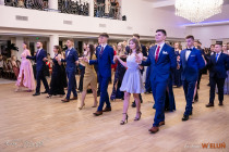 IMG_9082