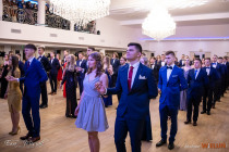 IMG_9103