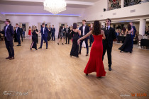 IMG_9121