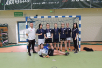 DSCN0970