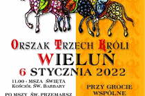 271189385_340632748063105_7484139707061059819_n