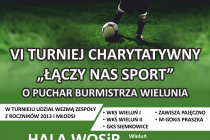 turniej-charytatywny-2021