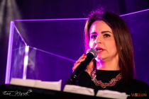 IMG_0289