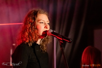 IMG_0395