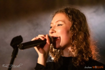 IMG_0433