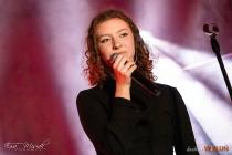 IMG_0457