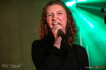 IMG_0532