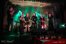 IMG_0537