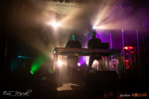 IMG_0625