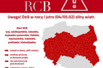 4b88c99e-59c1-4435-a9b6-12a3b3e40137