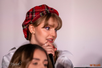IMG_9455