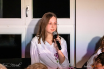 IMG_9545