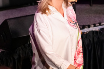 IMG_9601