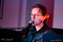 IMG_9688