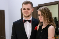IMG_0961