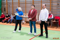 IMG_0868