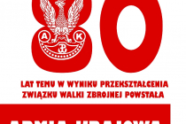 AK-akcja