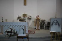 IMG_5889