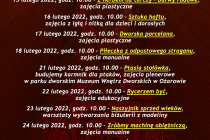 Ferie-w-Muzeum-2022