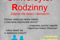 Plakat-MUR-jpg