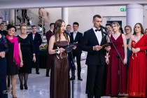 IMG_1277