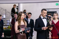 IMG_1280