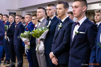 IMG_1283