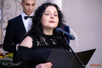 IMG_1329