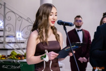 IMG_1335