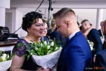 IMG_1348