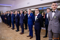 IMG_1377