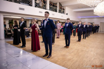IMG_1431