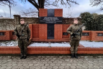 image1-10