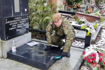 image2-6a