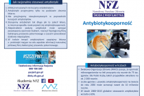 Screenshot-2022-02-16-at-13-20-08-PowerPoint-Presentation-ULOTKA-Antybiotykoopornosc-pdf
