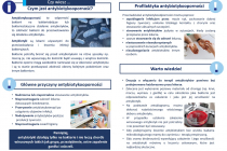 Screenshot-2022-02-16-at-13-20-24-PowerPoint-Presentation-ULOTKA-Antybiotykoopornosc-pdf