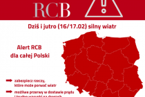 2cbc4ba4-7db7-4daa-804d-448113f8fecc