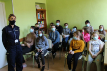 264-143422
