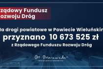 273836662_338113098325082_5297521880223255434_n