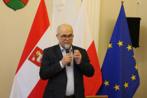 IMG_7660.JPG