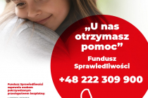 Screenshot-2022-02-17-at-15-36-50-tydzien-pomocy-1644935039-pdf