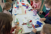 IMG_20220217_104229