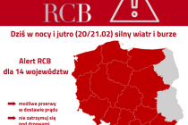 3bc2969b-df2f-4fb2-95a6-90dfacec8a2a