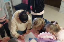 20220218_151909150974