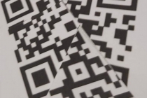 20220218_155645150976