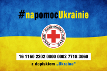 UKRAINA-1200x675-TWITTER