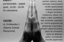 zbiorka-Ukraina