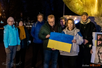 IMG_1917