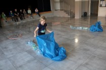 IMG_1132