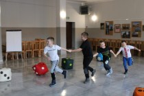 IMG_1149